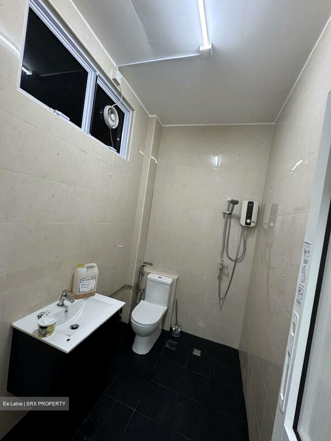 Toh Tuck Road (D21), Detached #515920021